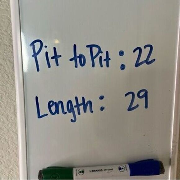 New The Pink Lily Womens Cream Teddy Sweater Quarter Zip Pullover Size Medium - Picture 6 of 7